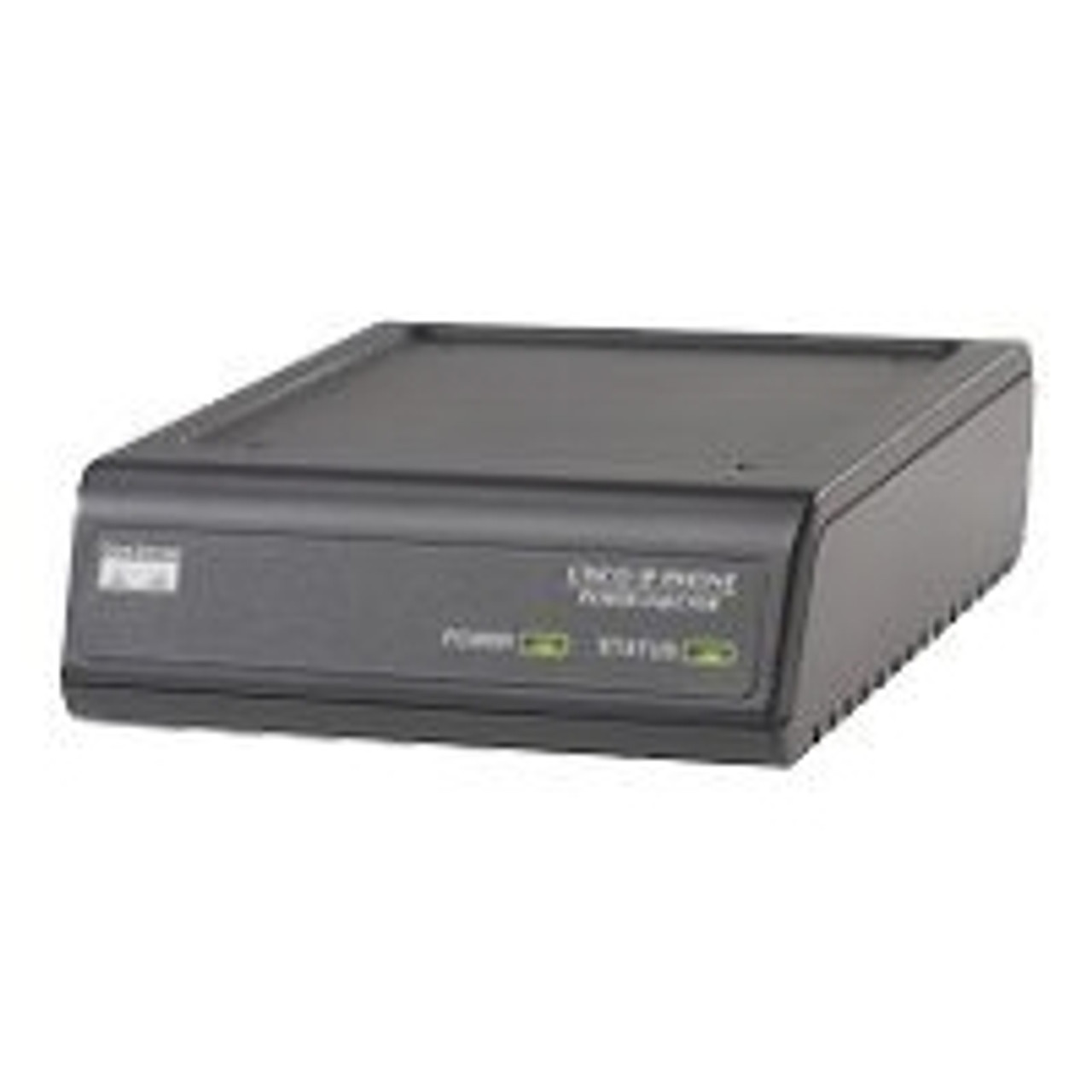Cp-Pwr-Inj= | Cisco | Ip Phone Power Injector For 7900 Series