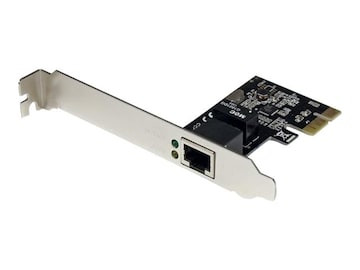 Cts-Mic-Clng-Dng= | Cisco | Ceiling Mic. Dongles, Rj45-Euroblock And