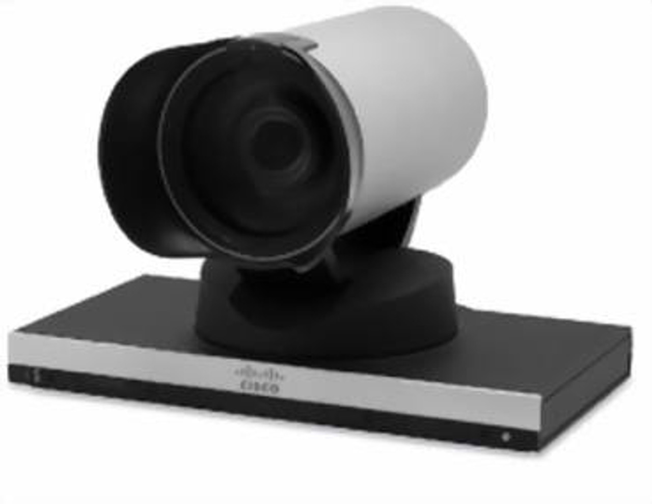 Cts-Phd1080Pkit= | Cisco | Precisionhd 1080P Camera Spare Kit Reman