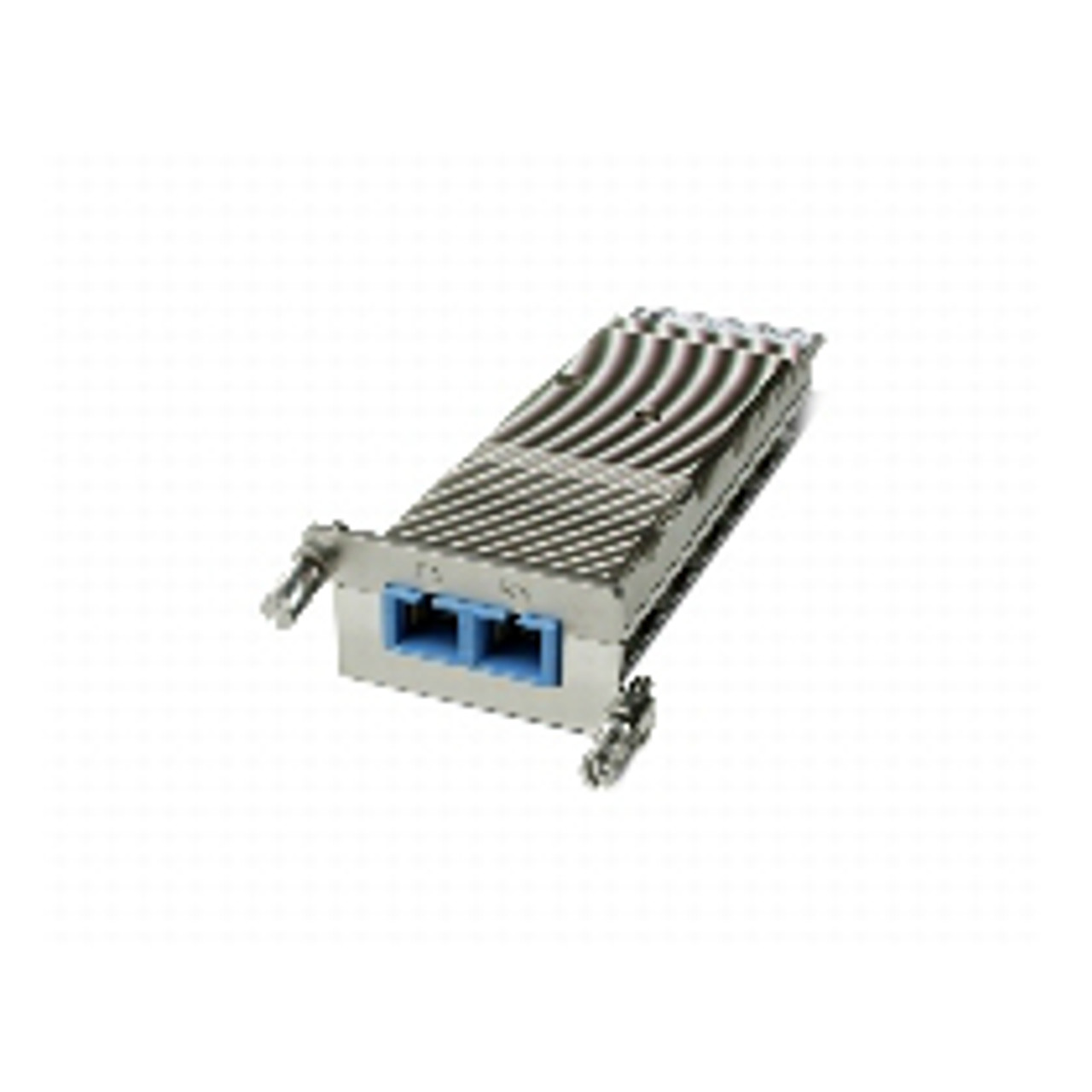 Dwdmxenpak40.56= | Cisco | 10Gbase-Dwdm 1540.56Nmxenpak(100Ghz Itu