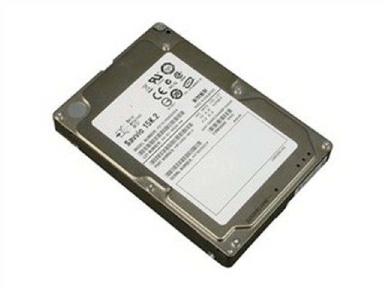 E100S-Ssd200-Emlc= | Cisco | 200 Gb, Sas Emlc Ssd Hard Disk Drive For