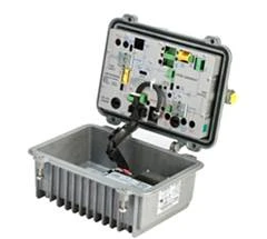 Gm-Eqc-1.2G-13.5= | Cisco | Gainmaker 1.2 Ghz Forward Equalizer,13.5