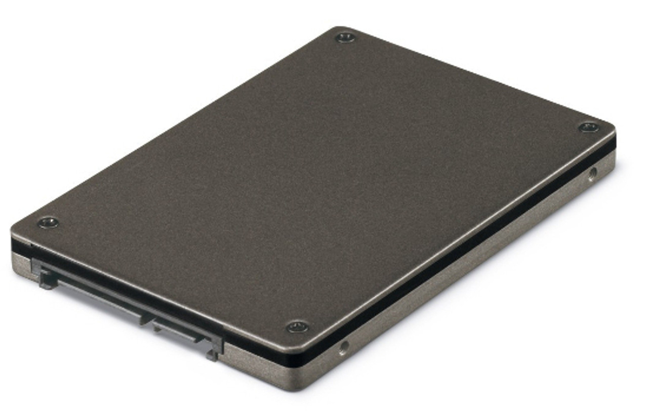 Hx-Sd16Tm1X-Ev= | Cisco | 1.6Tb 2.5 Inch Enterprise Value 6G Sata Ssd