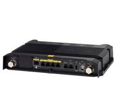 Ir829Gw-Lte-Vz-Ak9= | Cisco | 829 Industrial Isr, 4G/Lte Multimode Ver