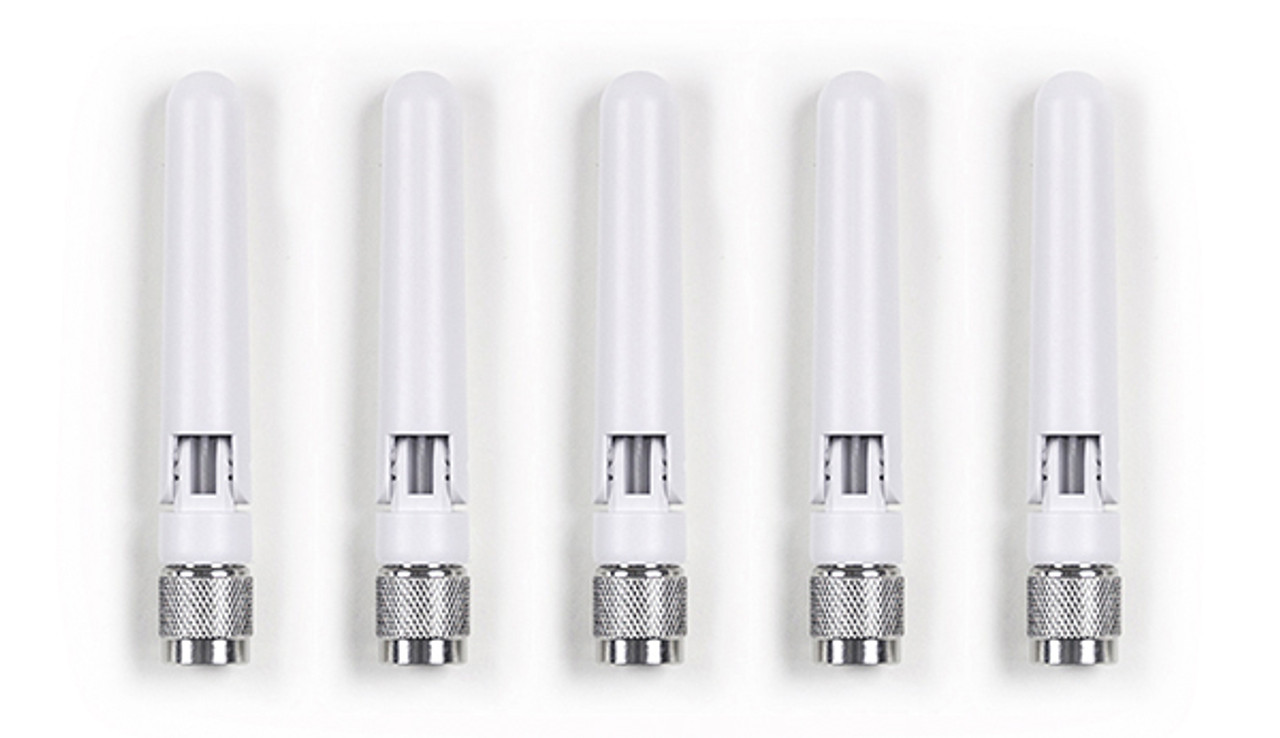 Ma-Ant-3-B5= | Cisco | Meraki Indoor Bendable Dual-Band Omni An