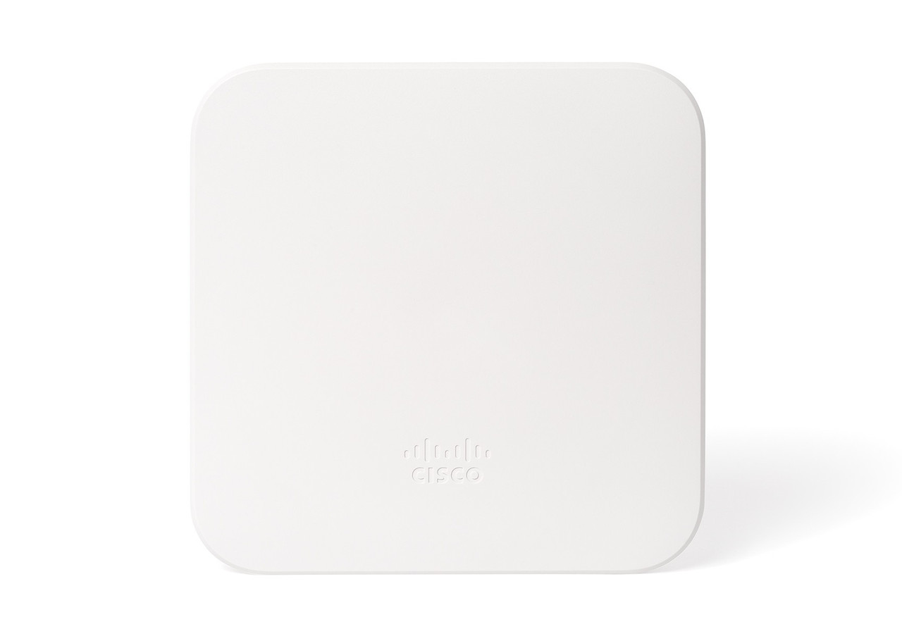 Mg21-Hw-Na= | Cisco | Meraki Mg21 Cellular Gateway - N America