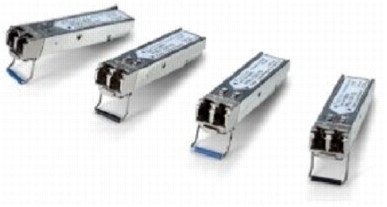 Ons-Si-622-I1= | Cisco | Sfp -Oc12/Stm4 And Oc3/Stm1 Ir, S-4.1, S