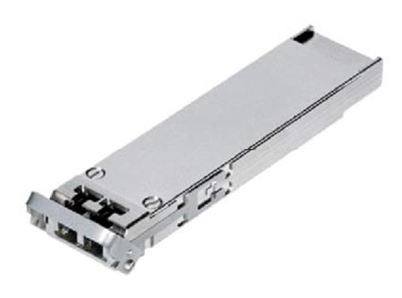Ons-Xc-10G-Ep57.3= | Cisco | 10G Mr, Xfp,Edge Performance 1557.36, 10