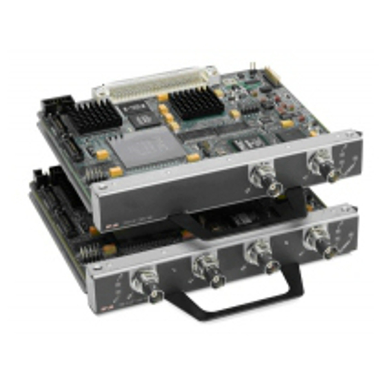 Pa-Mc-E3= | Cisco | 1 Pt Multi-Channel E3 Port Adapter Reman
