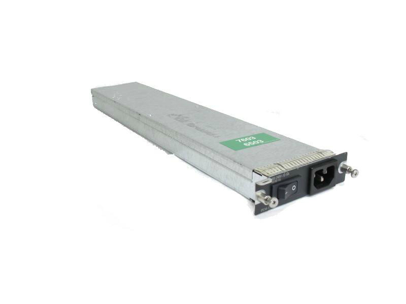 Pem-20A-Ac+= | Cisco | Pwrentrymod Use W/1400W Ac P/S For Cisco