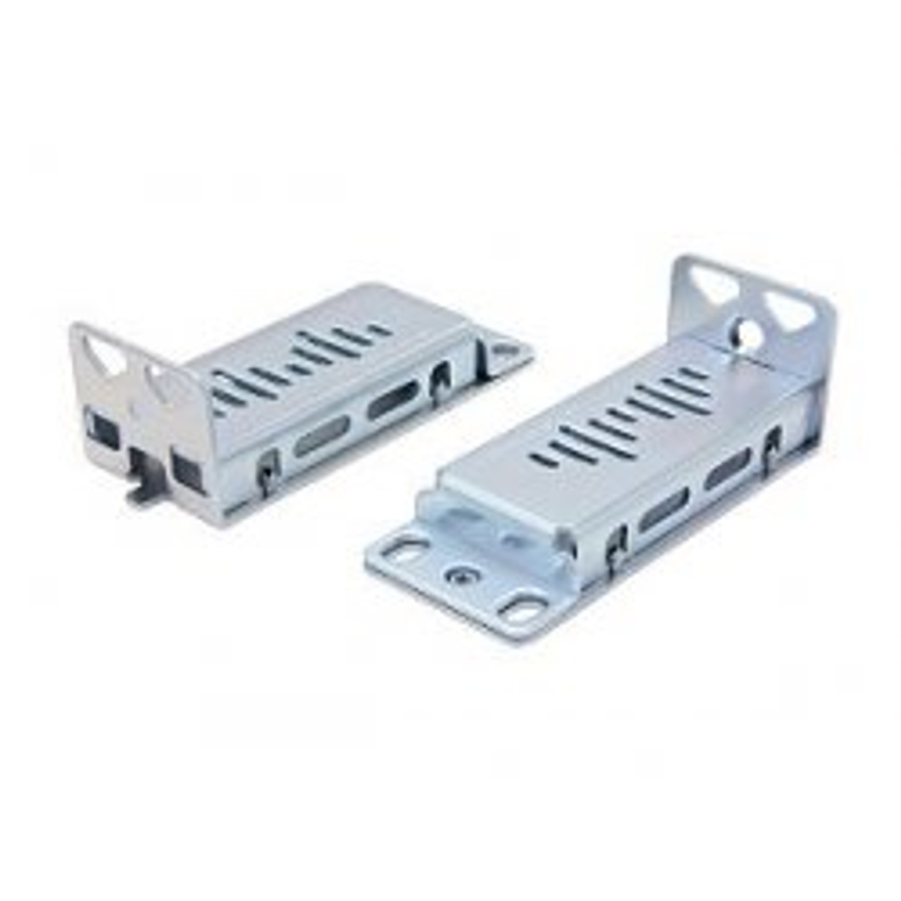 Rckmnt-Me3Kx-19In= | Cisco | 19Inch Rack Mount For Me3600X / Me3800X