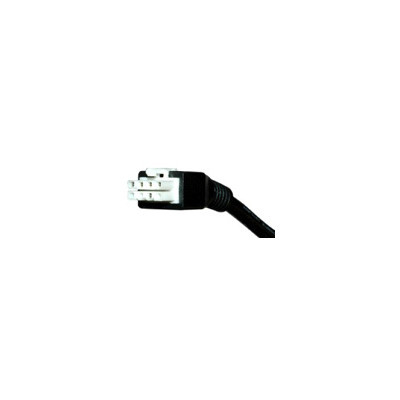 Rps-Adptr-2911= | Cisco | Cisco 2911 Rps Adapter For Use With External Rps