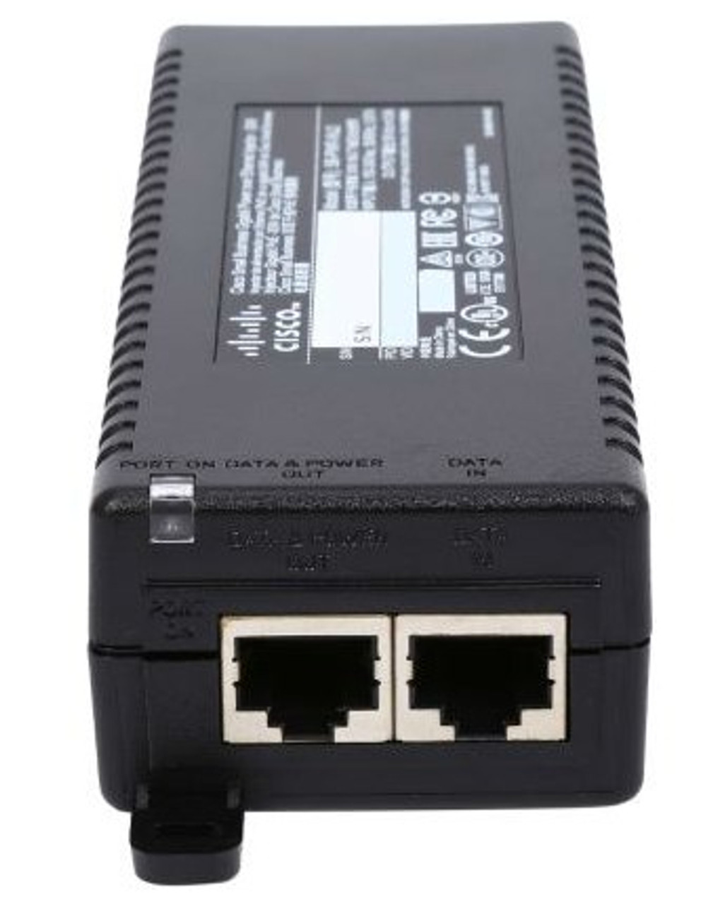 Sb-Pwr-Inj2-Na= | Cisco | Cisco Gigabit Power Over Ethernet Inject