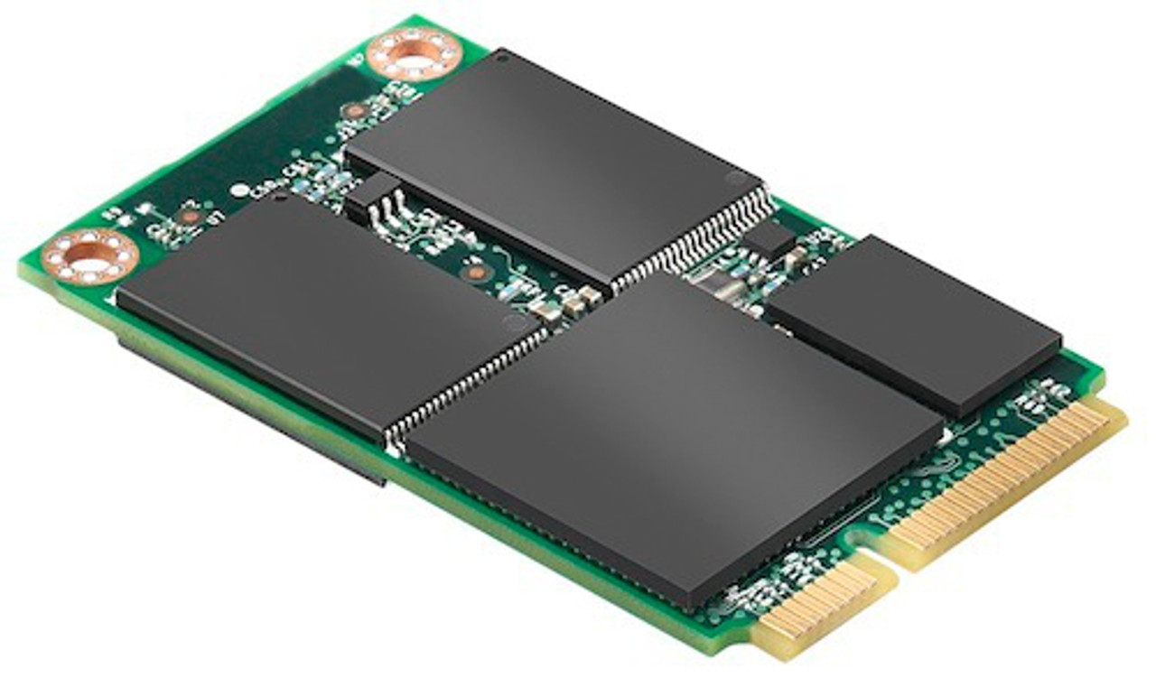 Ssd-Msata-200G= | Cisco | 200 Gb, Sata Solid State Disk For Cisco