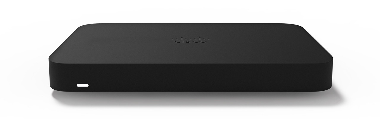 Z3C-Hw-Ww= | Cisco | Meraki Z3C Lte Teleworker Gateway - Worldwide