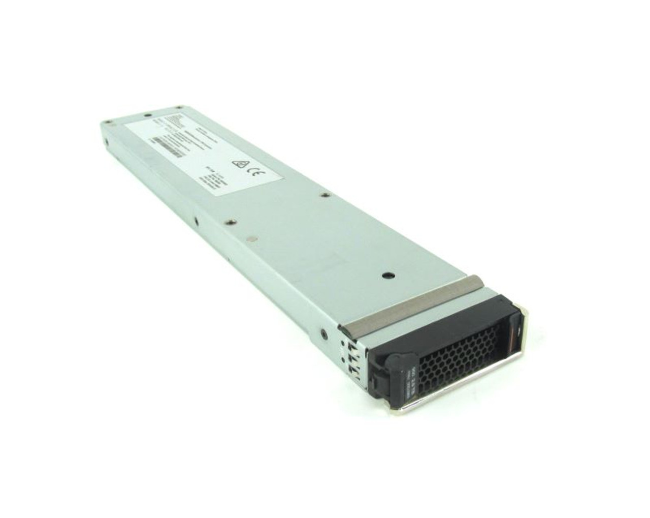 00DJ363 | IBM | FlashSystem 2.9TB MicroLatency Module