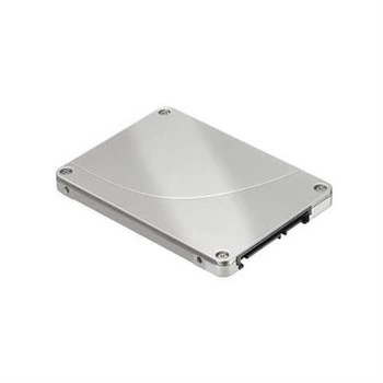 00JT066 | Lenovo | 256GB TLC SATA 6Gbps (Opal 2.0) 2.5-inch Internal Solid State Drive (SSD)