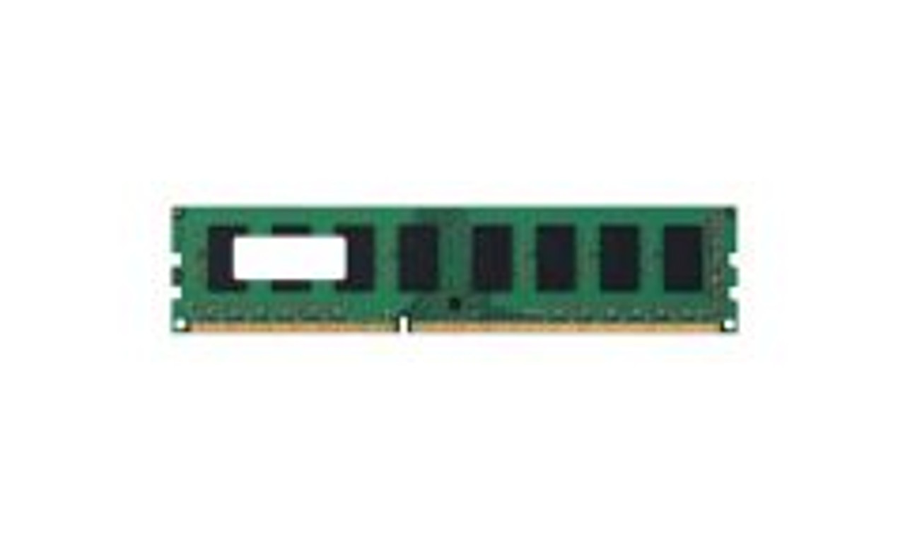00LP680 | IBM | 128GB DDR3-1600 MHz PC3-12800 ECC Registered CL11 276-Pin CDIMM 1.5V Cache Memory 00LP680 | IBM | 128GB DDR3-1600 MHz PC3-12800 ECC Registered CL11 276-Pin CDIMM 1.5V Cache Memory