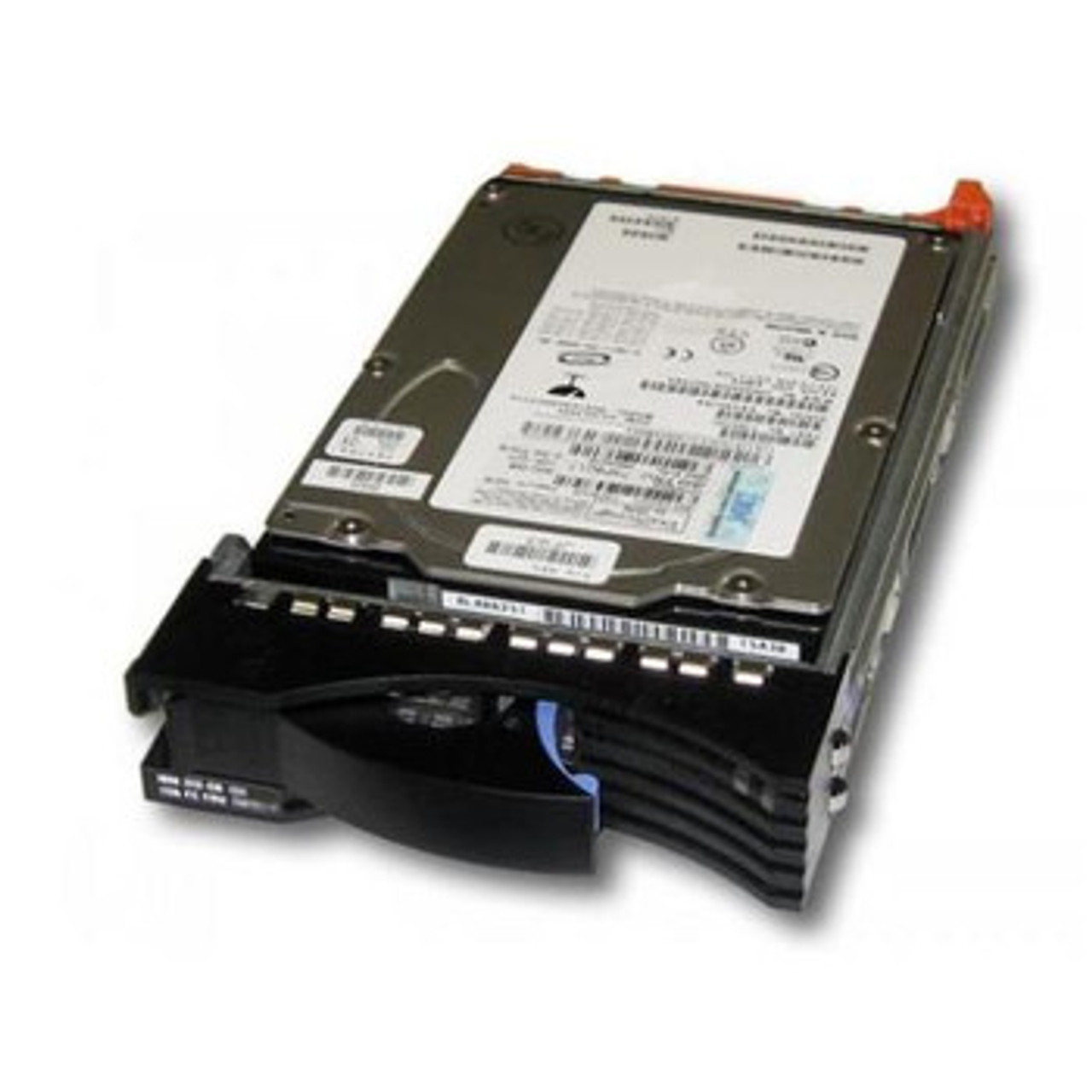 00MN526 | IBM | 1TB 10000RPM SAS 12.0 Gbps 2.5 128MB Cache Hard Drive 00MN526 | IBM | 1TB 10000RPM SAS 12.0 Gbps 2.5 128MB Cache Hard Drive