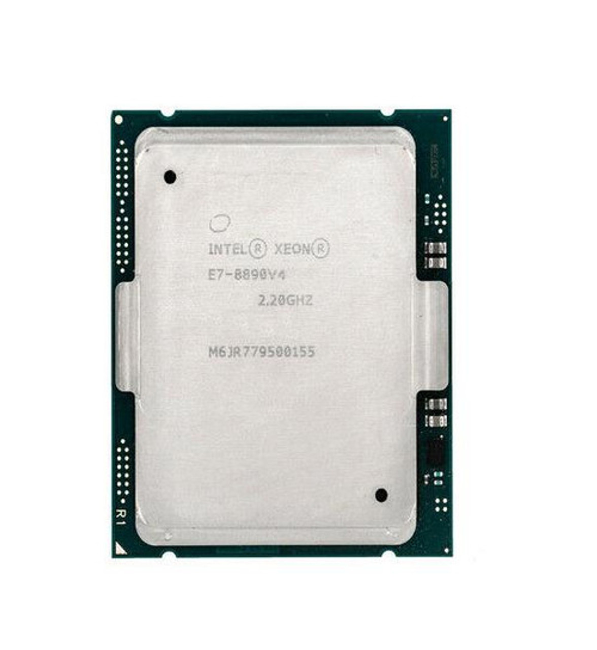 00MT492 | Lenovo | Xeon E7-8890 V4 24 Core Core 2.20GHz LGA 2011 60 MB L3 Processor