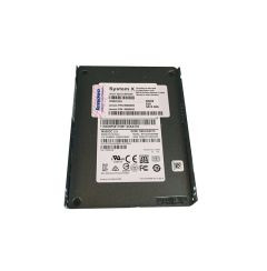 00Na692 | IBM | 480Gb Multi-Level Cell Sata 6Gb/S 2.5-Inch Solid State Drive