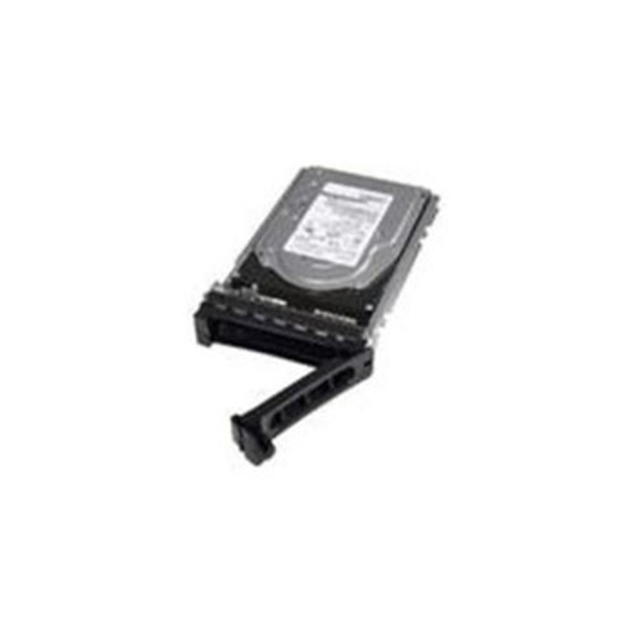 00P2693 | IBM | 36GB 15000RPM Ultra 320 SCSI 3.5 8MB Cache Hot Swap Hard Drive