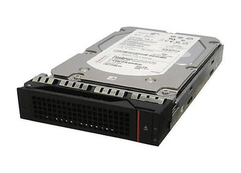 00YK022 | Lenovo | 1.2TB 10000RPM SAS 12Gbps (512n) Hot Swap (SED) 2.5-inch Internal Hard Drive