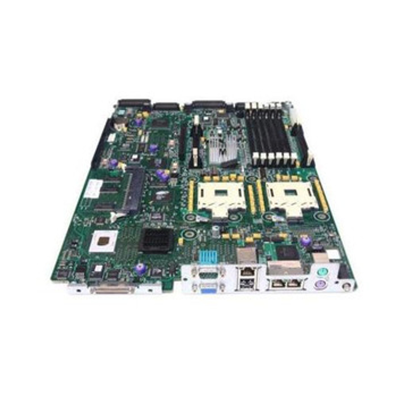 012863-501 | HP | System Board (MotherBoard) for ProLiant DL380 G4 Server