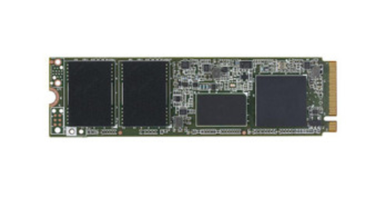 03NMD4 | Dell | 512GB MLC PCI Express 3.0 x4 NVMe M.2 2280 Internal Solid State Drive (SSD)
