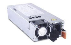 03T8617 | Lenovo | 750-Watts Titanium Hot Swap Power Supply for ThinkServer Gen 5