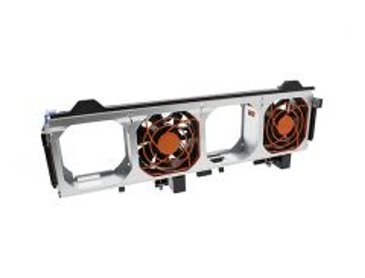 056F1P | Dell | Fan Cage for PowerEdge T630 056F1P | Dell | Fan Cage for PowerEdge T630