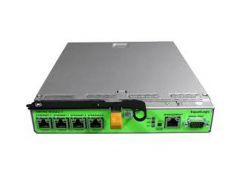 05Y2X4 | Dell | Compellent 10G-Iscsi-2 Type B Controller Module Card For Sc2020 Storage System