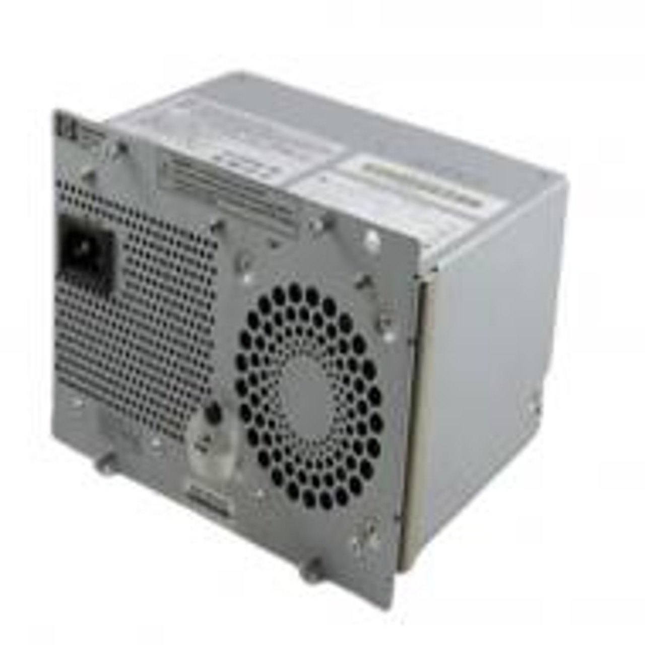 0950-3664 | HP | 500 Watt Redundant Power Supply For Procurve Switch Gl/xl