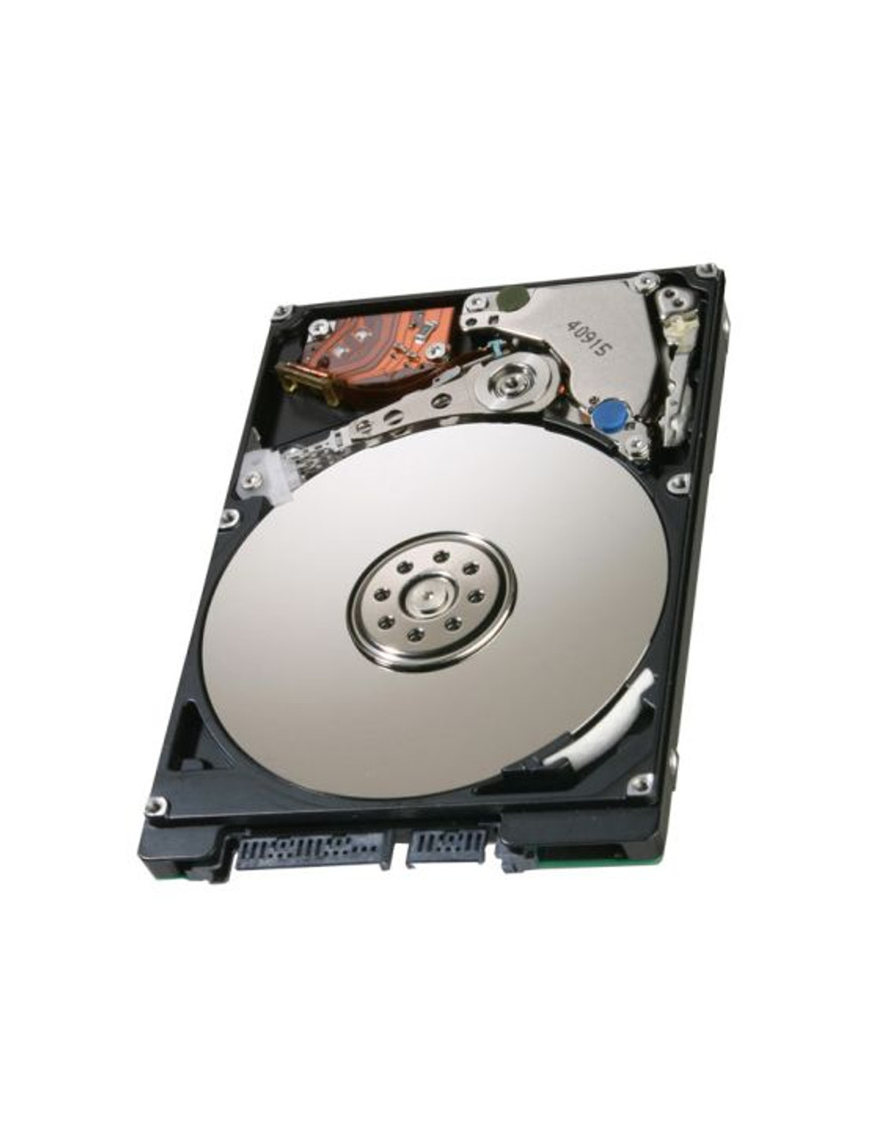 0C19530 | Lenovo | 1TB 7200RPM SAS 6Gbps Hot Swap 64MB Cache 3.5-inch Internal Hard Drive for ThinkServer RD540 RD440 RD640 and TD340
