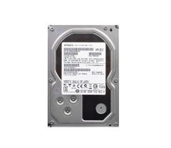 0F12470 | Hgst | Ultrastar 7K3000 Series 2Tb 7200Rpm Sata 6Gb/S 64Mb Cache 512E (Tcg) 3.5-Inch Enterprise Hard Drive