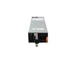 0FRNJJ | Dell | 1100-Watts Power Supply for N3000 Series Switch