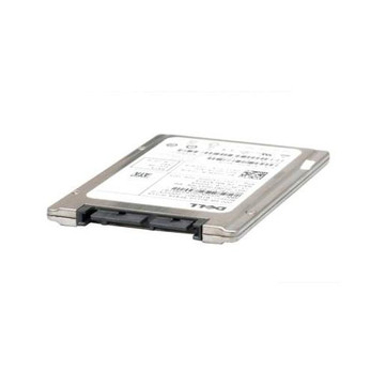 0NDDN1 | Dell | 200GB MLC SATA 6Gbps 1.8-inch Internal Solid State Drive (SSD)