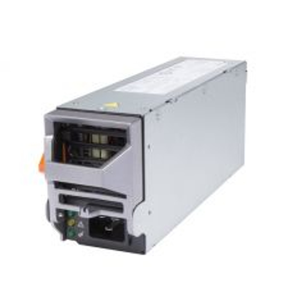 0TJJ3M | Dell | 1350/2700-Watts Power Supply 0TJJ3M | Dell | 1350/2700-Watts Power Supply