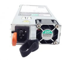 0Y26KX | Dell | 110-Watts 80 Plus Platinum EPP Hot-Pluggable Power Supply