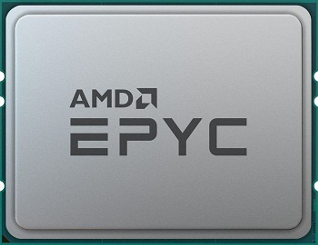 100-000000045 | AMD | Epyc 32core 7502p 2.5ghz 128mb L3 Cache Socket Sp3 7nm 180w Processor Only