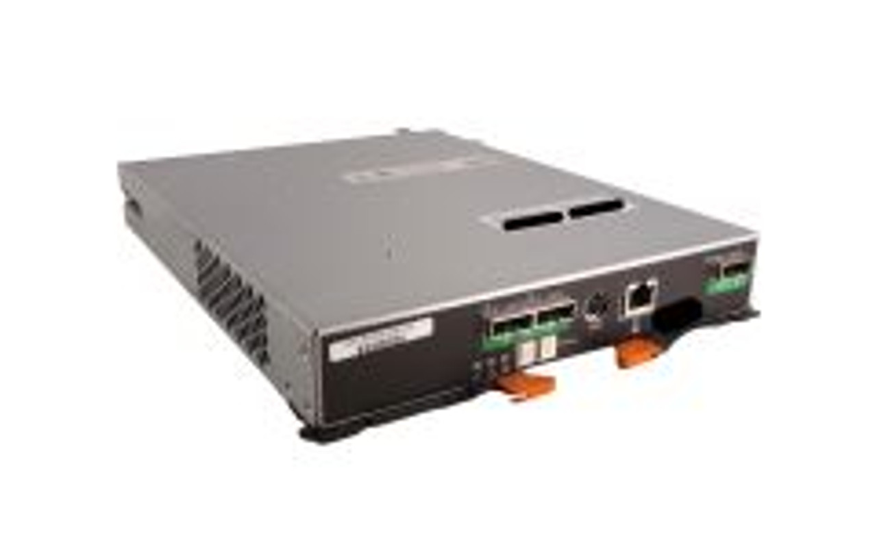 100120-113 | NetApp | Ibm Sas I/F-4 Controller Module For Md3060E