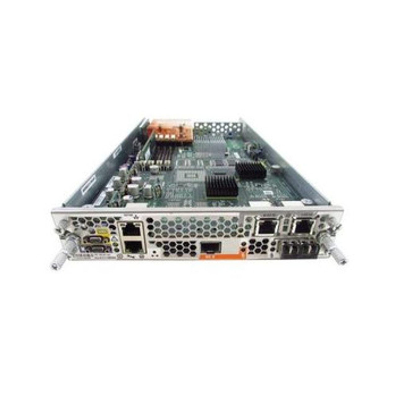 100-561-292 | EMC | Assy Cx3 Model 10 Sp Motherboard