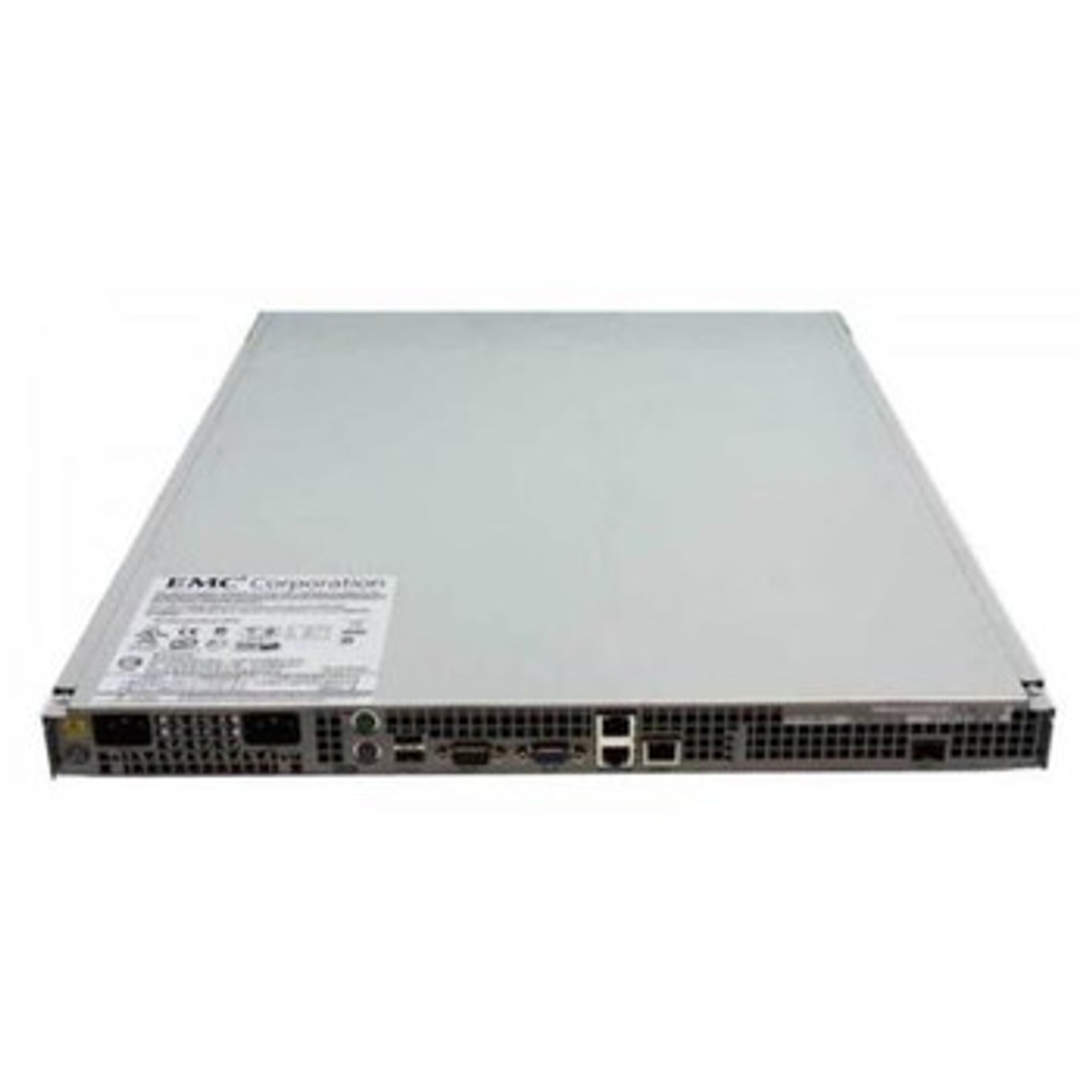 100-580-573 | EMC | Gen4lp 0tb Compute Storage Engine