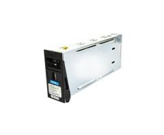 100-845-082 | EMC | 34Gb Ultra Scsi 3.5-Inch Hard Drive