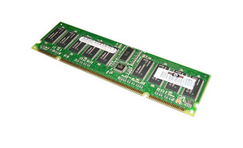 20-01EBA-E9 | HP | 512MB SDRAM Registered ECC PC-133 133MHz Memory