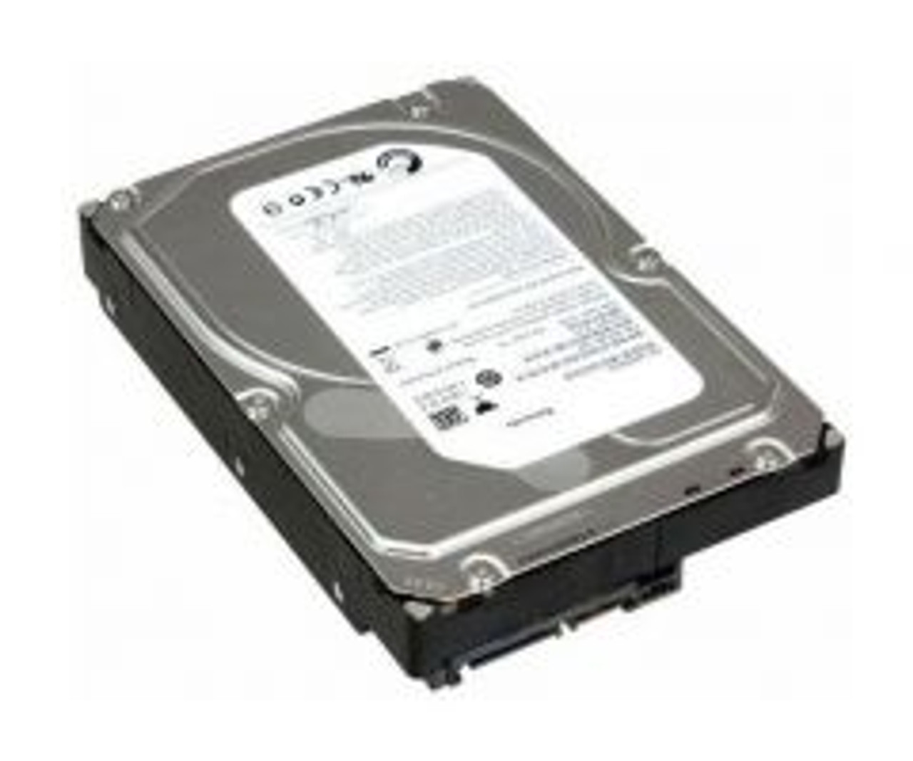 204530-001 | HP | 10.2GB IDE 3.5-inch Hard Drive