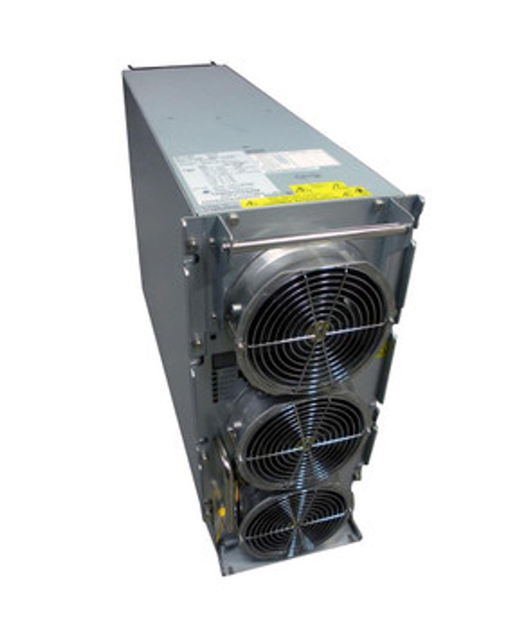 22R4211 | IBM | Primary Power Supply for DS8700 22R4211 | IBM | Primary Power Supply for DS8700