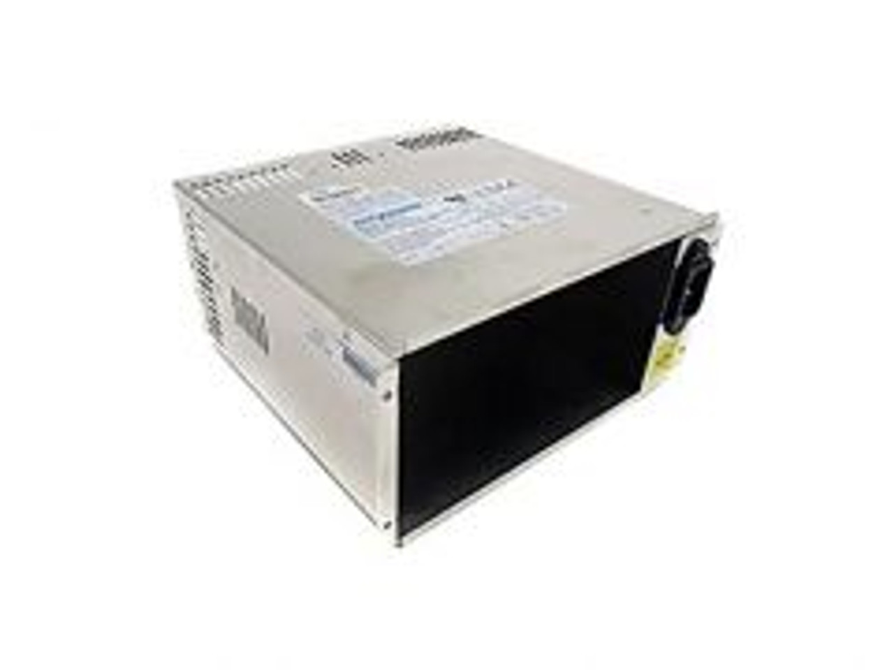 231681-001 | HP | MSL6000 Power Supply Receiver Assembly