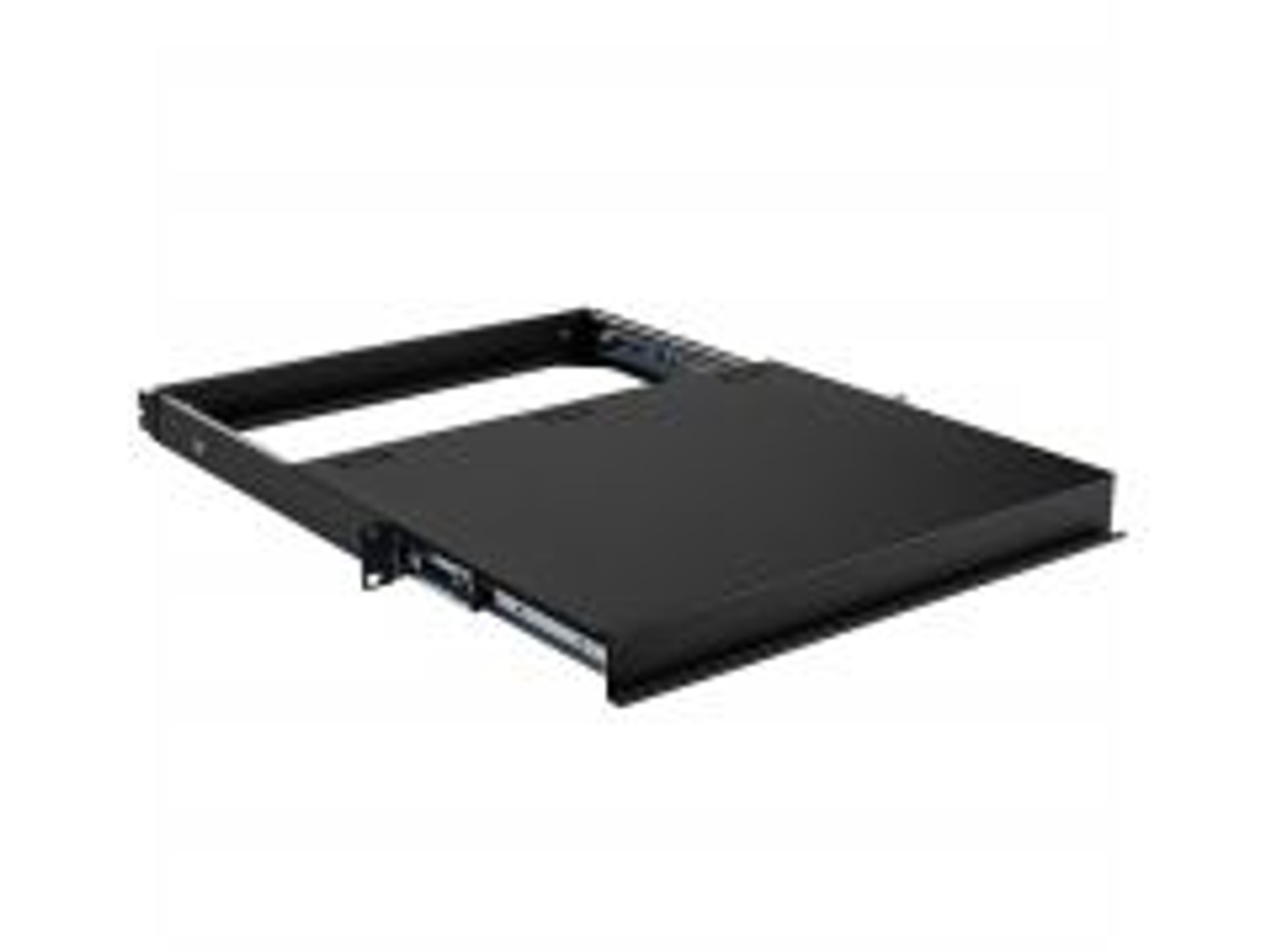 237259-007 | HP | TFT5600 Rack Mount Kit Integrated Keyboard & Monitor