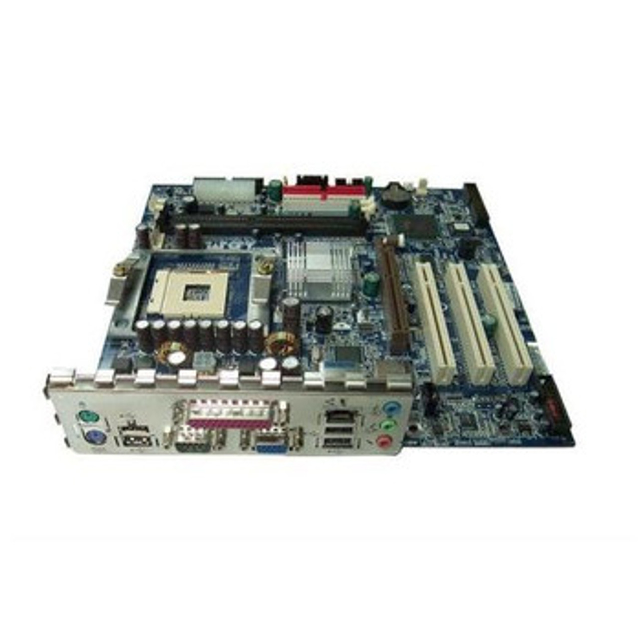25R0362 | IBM | Netvista A/M Series/ThinkCentre System Board without POV Card